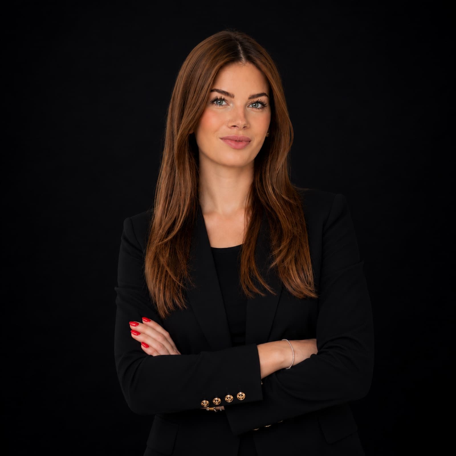 Patrycja Szpak